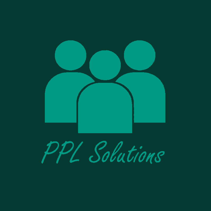 PPLS Logo